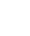 Apple logo